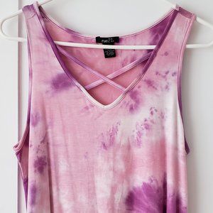 Rue 21 Tank Top